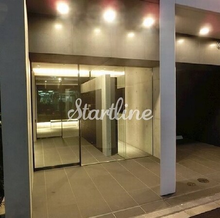 ズーム秋葉原(ZOOM秋葉原)の物件内観写真